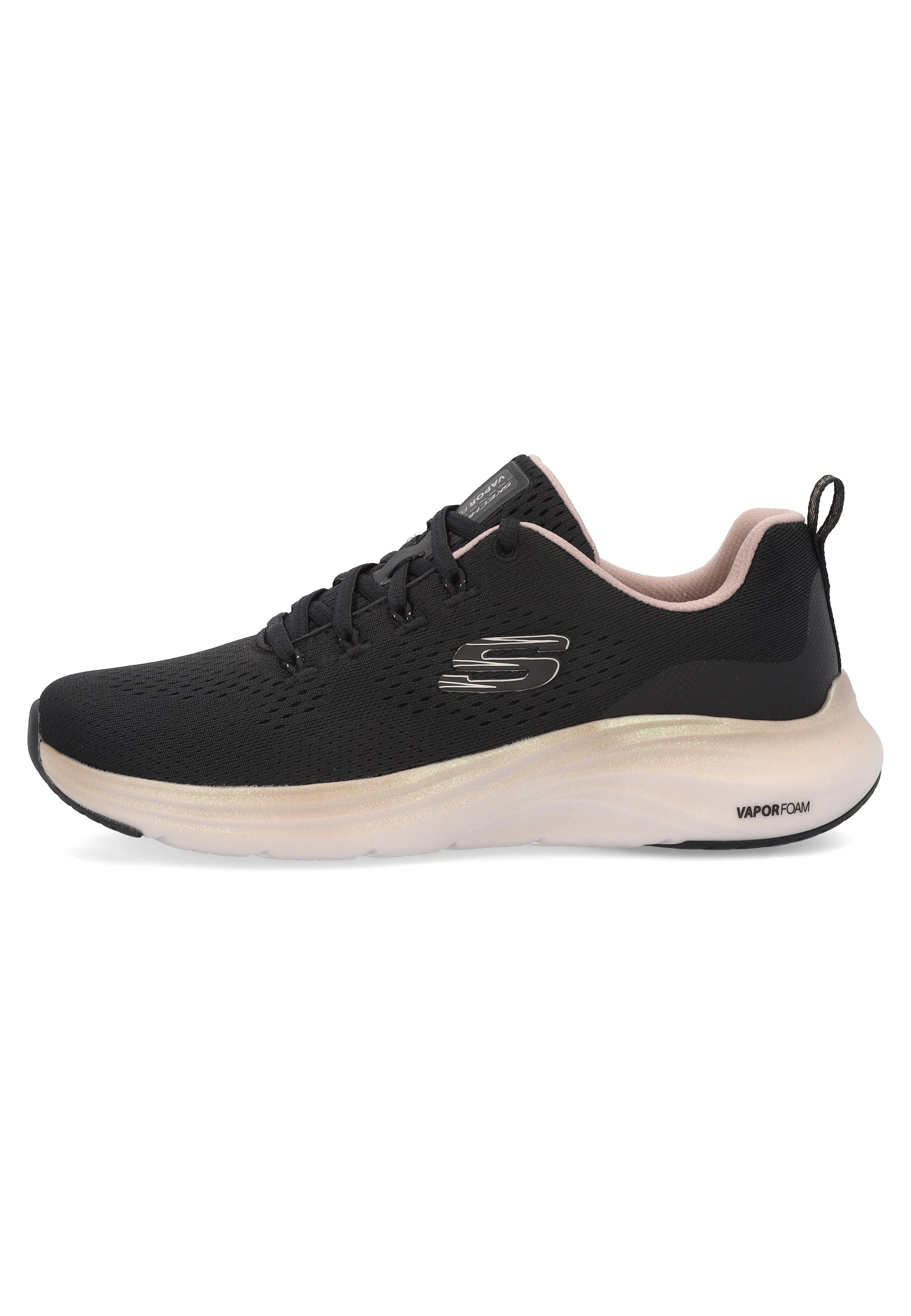 Sneakers donna Skechers Vapor Foam art.150025